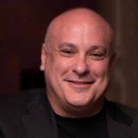 Vensure Employer Services CEO And Leadership: Executives and Demographics