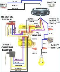 Wiring Diagram For Ceiling Fan Switch Bookingritzcarlton Info Ceiling Fan Switch Ceiling Fan Light Pulls Ceiling Fan Wiring