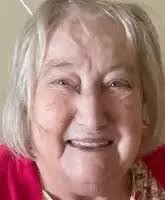 The death has occurred of Anne Gallagher (Bessbrook)