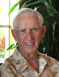 Search Robert Whitehead Obituaries and Funeral Services