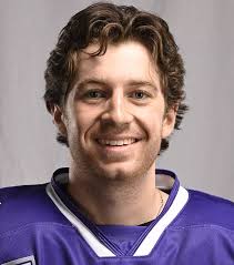 2023-24 Men's Hockey Roster