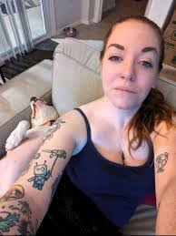 James Steffler's Instagram, Twitter & Facebook