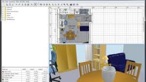 Please report bugs and requests for enhancements in sweet home 3d. Sweet Home 3d Draw 2d And 3d House Plans Free Software Youtube