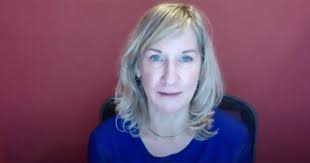 Inside ETFs AdBoard: The Difference Between Old and Young ETF Investors