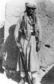 اخوان من طاع الله والتمدد الداعشي الشبكة الليبرالية الحرة