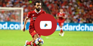 نتيجة مباراة الهلال وشباب الاهلي دبي اليوم 30/04/2021 في دوري ابطال اسيا. Ù…Ø¨Ø§Ø±Ø§Ø© Ù„ÙŠÙØ±Ø¨ÙˆÙ„ ÙˆØ¨Ø§ÙŠØ±Ù† Ù…ÙŠÙˆÙ†Ø®