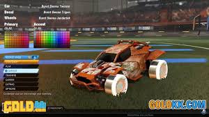 Your car flames paint stock images are ready. 6 Best Looking Rocket League Designs For May 2020 Octane Twinzer With Trigon Decal Jandertek Wheel
