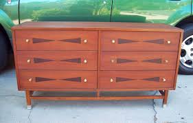 We did not find results for: Stanley Mid Century Nightstand Google Search Mid Century Dresser Stanley Furniture Vintage Furniture
