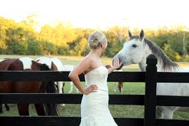 Georgia Garden Wedding In The Pastures Wedding Events Event Venues One Shoulder Wedding Dress