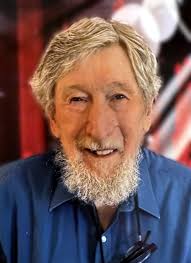 Benjamin Dillon Obituary