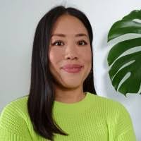 200+ "Kah Mun" profiles