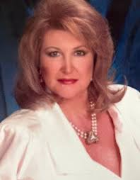 Barbara Bernice Dorsey