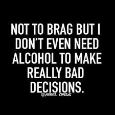 Learning to say no is a critical element to accessing that greatness. 38 Cool Funny Quotes Life Fun Quotes Funny Funniest Quotes Ever Funny Quotes