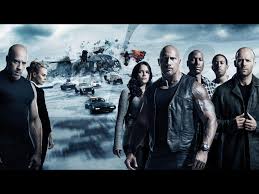 cinema info showtimes not available !!! Catch Fast And Furious 8 At The New Sitiawan Cinema