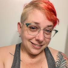 Avery M Sprinkle (@morgan.sprinkle.3) • Facebook, Connect with friends