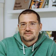 Wharton's peter cappelli and iwan barankay, and ucla's david lewin discuss the impact of the great recession on u.s. Peter Kalmar Gold N Bold Corporate Design Studio Frankfurt Www Goldnbold De 069 380 78 76 60 Xing