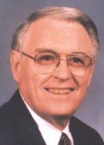 Robert Prescott Family History & Historical Records