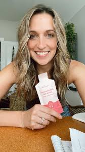 Benefits of MenoRescue** MenoRescue menopause supplement is crafted to  provide multidimensional support for menopausal women. * **Reduces Hot  Flashes:** Noticeably lowers frequency and severity * **Enhances Mood:**  Fewer mood swings and