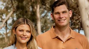 Ex-AFL star to players: 'You are role models' - Herald Sun