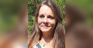 Obituary information for Edra "April" Green