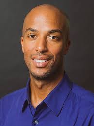 Ayo A. Coly (@ayoly)