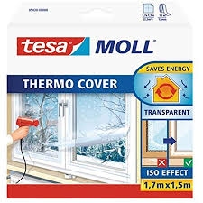 Planistar sun è un vetro basso emissivo, che può arrivare ad un isolamento termico migliore in vetrocamera: Djlnvjwq0e6gym