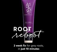 Naming + packaging — Susannah Murdock