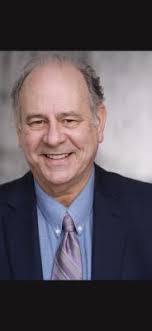 Class of 1972 (Springbrook High School)