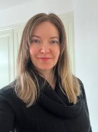 Medical Spa Professionals in Garford, OXF, Gb