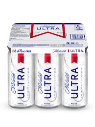 نتیجه جستجوی لغت [ultra] در گوگل