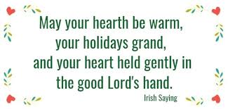 Christmas dinner is a meal traditionally eaten at christmas. 90 Christmas Quotes Inspirational Words Of Wisdom