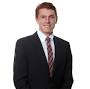 Profile Picture of Colin W. Fraser | Litigation Lawyer | Professionals (@gtlaw.com) on Google