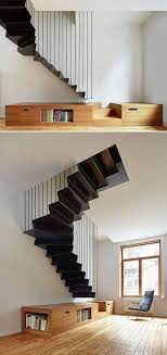 You might want to know whether stone, woods, and glass can work well for. 30 Stairs Interior Design Ideas Stairs Design Modern Contemporary Stairs Interior Stairs