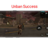 Now with the applications cheat diamonds for sure these problems will end, just as we find it very complicated to have to be looking for or waiting for that new tip soon, we decided to put everything in the same place. Garena Free Fire Hack Archives Trickbd Com