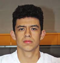 A special supplement of The Farmersville Times August 30, 2018