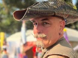 Fundraiser for Gregory Atkins by Carla Roberts : Help my brother recover  from recent heart attacks