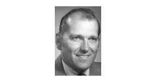 Herbert Ellsworth Obituary (2011)