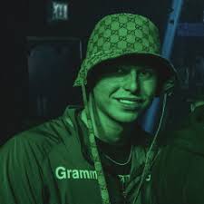 Stream Ben Varela music