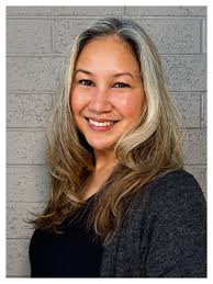 STAFF — Victory SoCal