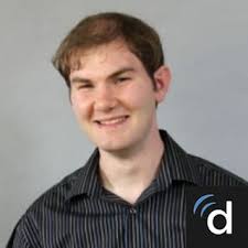 Doctors near West Seneca, NY