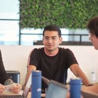 300+ "Jon Trejo" profiles