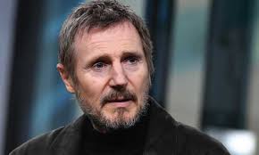Взрыв газа на алмазной шахте оставил под завалами группу работяг. How Many Languages Does Liam Neeson Can Speak