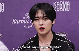 𝐟𝐚𝐢𝐭𝐡 — ✧⋄⋆ enhypen as boyfriends at school ⋆⋄✧ gender...