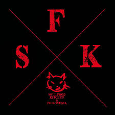 Soul food kitchen | 62 followers on linkedin. Soul Food Kitchen Home Facebook