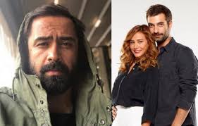 We did not find results for: Ilker Kaleli Eski Aski Burcin Terzioglu Nu Sildi Rize Haber Rize Haberleri Caykur Rizespor Rizespor Haberleri Caykur Rizede Haber Karadeniz 53 Rize Cay Haber Rize Guncel Haber Olay