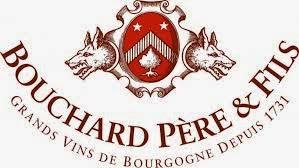 Club Des Degustateurs De Grands Vins Pouilly Fuisse Bouchard Pere Et Fils 2014 France