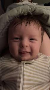 Ranking Friends 1-8: GenZ's Take