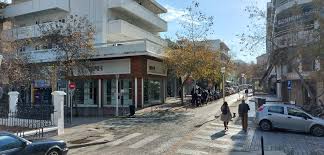 We did not find results for: Apogohteysh Sthn Agora Ths Rodoy Apo To Neo Lockdown Ertnews Gr