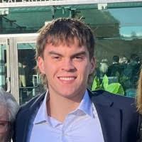 100+ "Aiden Riley" profiles