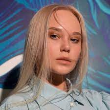 She represented russia at the 2016 summer olympics, winning a silver medal in the team competition. Angelina Melnikova Gelyamelnikova Twitter